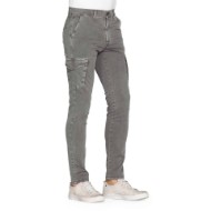 Picture of Carrera Jeans-619S-842X Grey